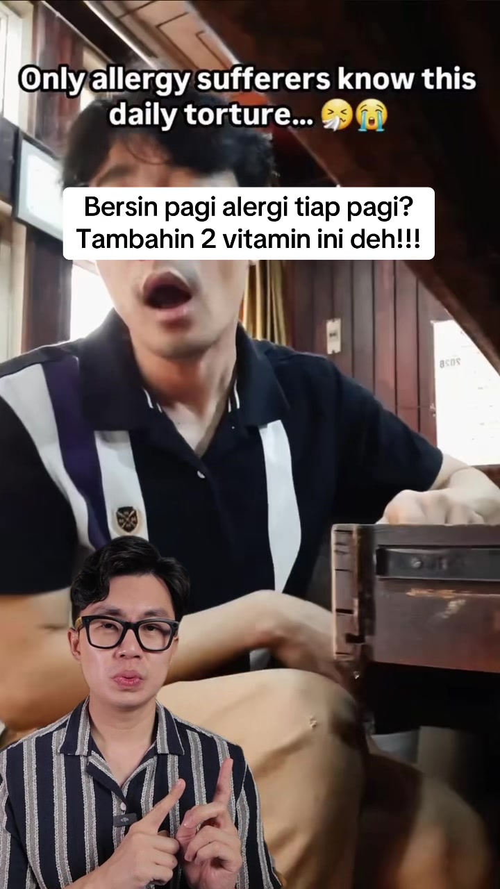 @dr. Kevin Mak