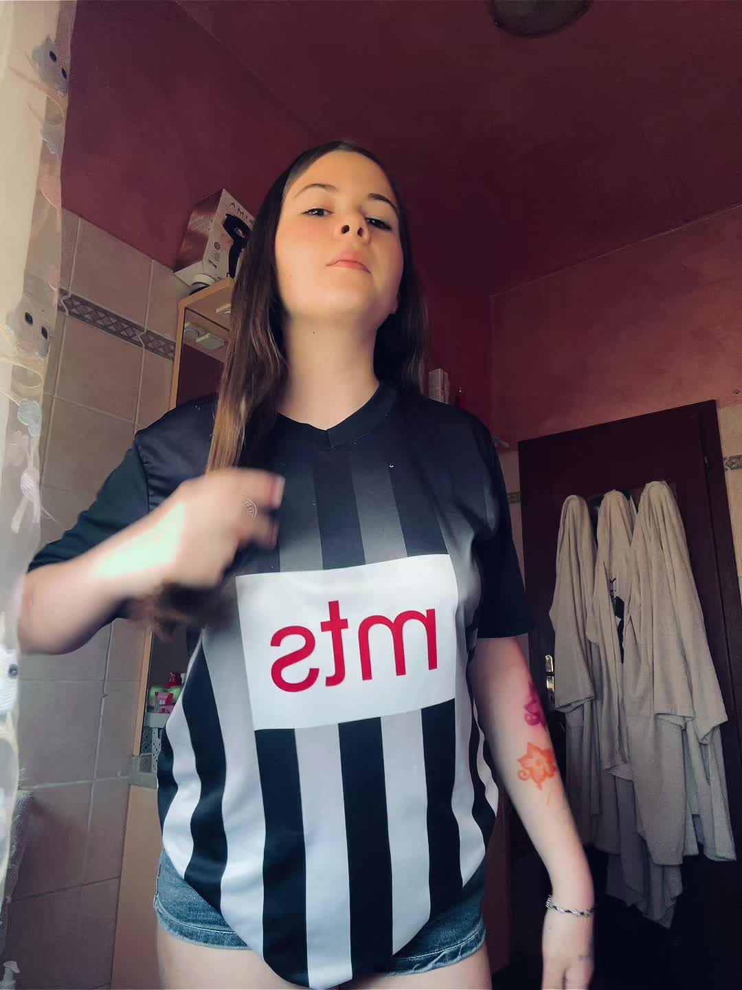 @SOFIA💫