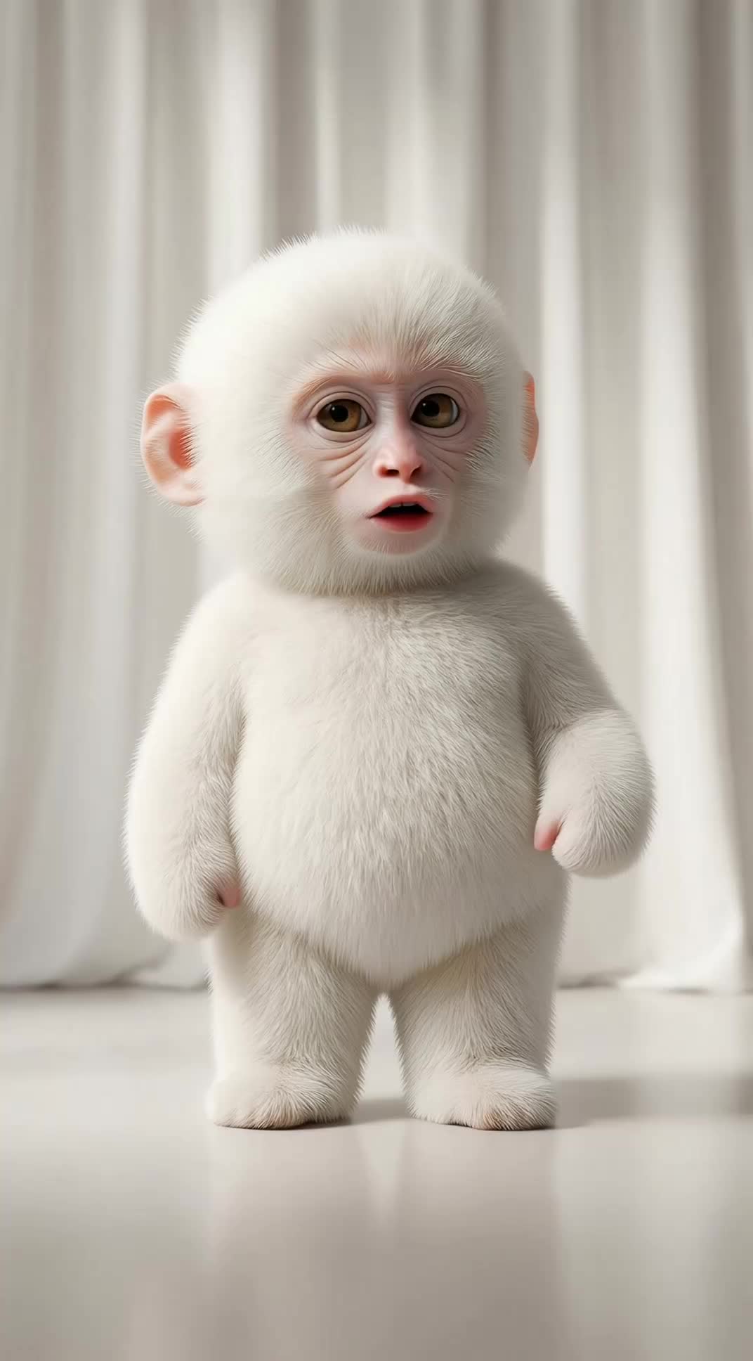 @BUBU