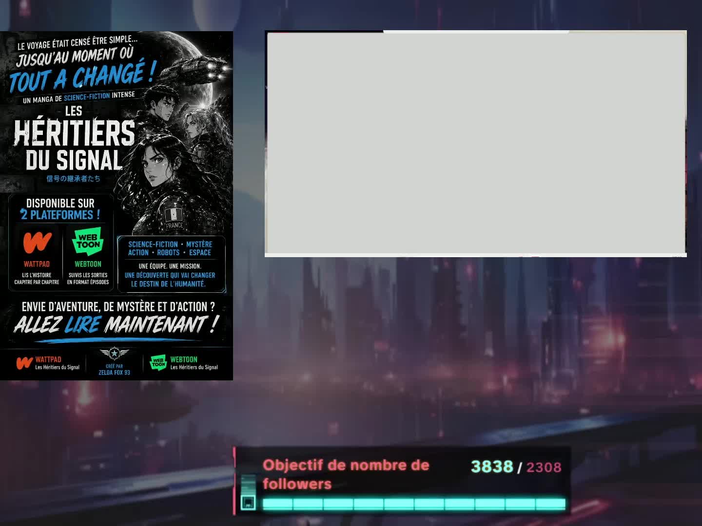 @Alex93