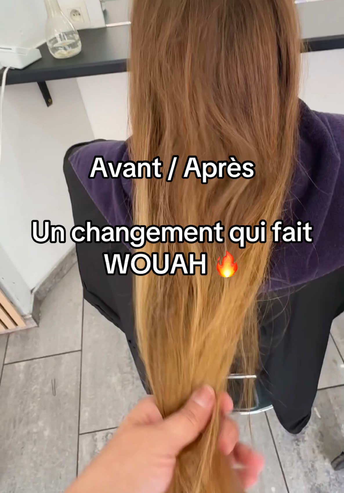 @𝗠 𝗘 𝗥 𝗔 &reg;