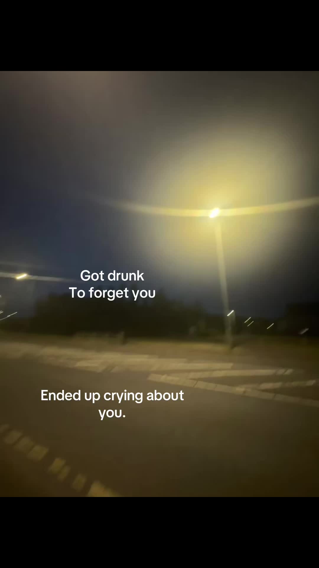@Secretpersonx