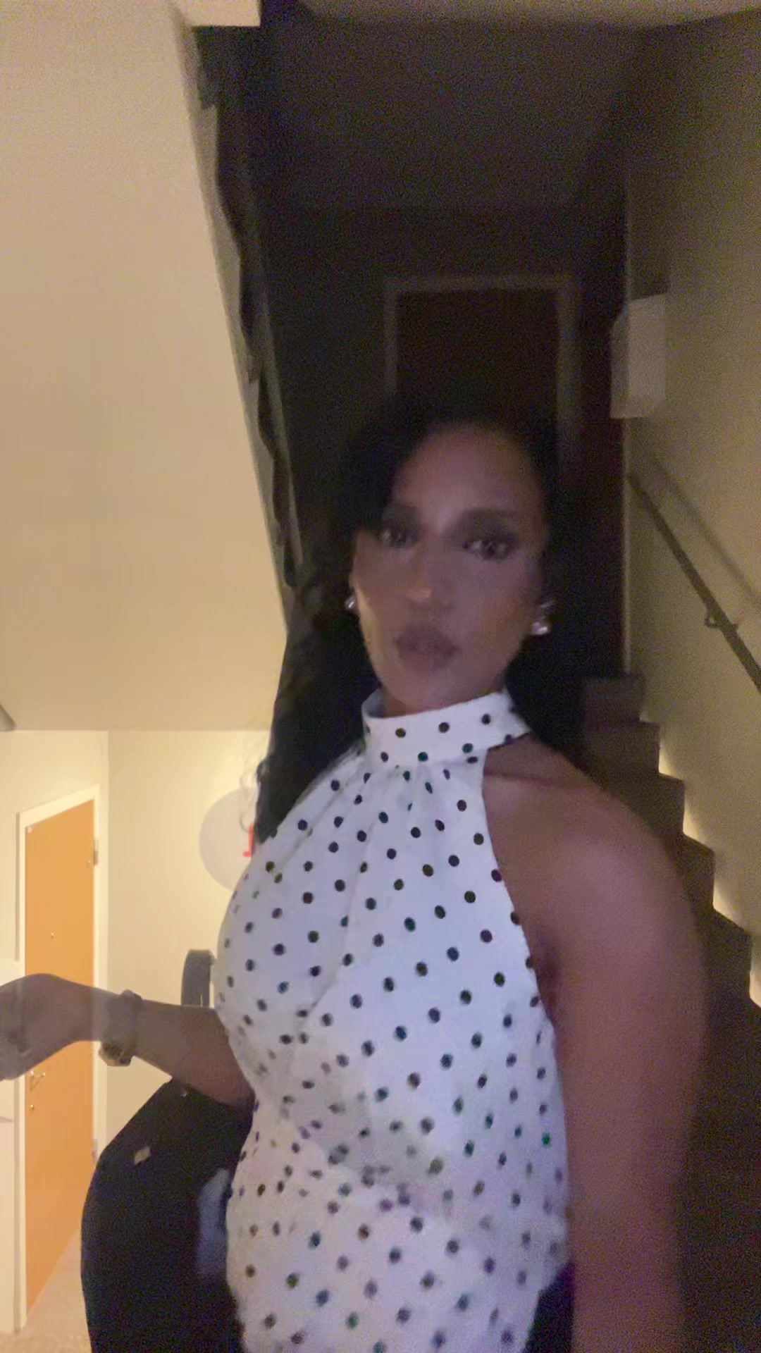 @نور