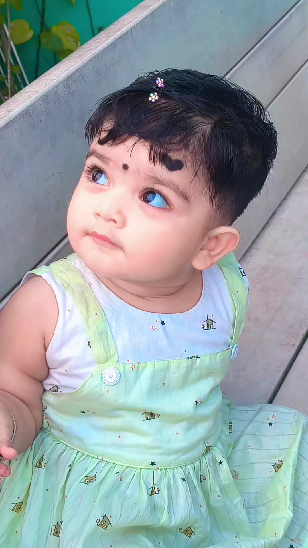 @Dipshikhaaritry
