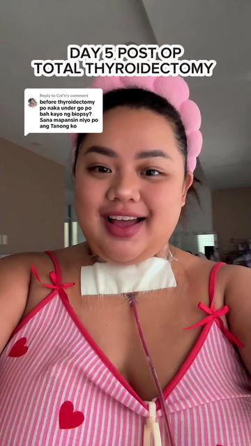 @shainefonacier