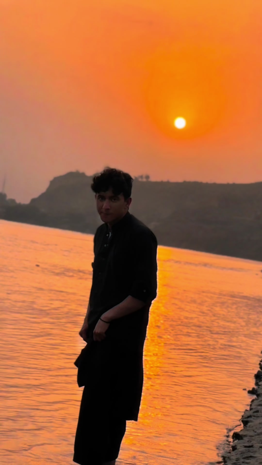 @kaliwaljanan9