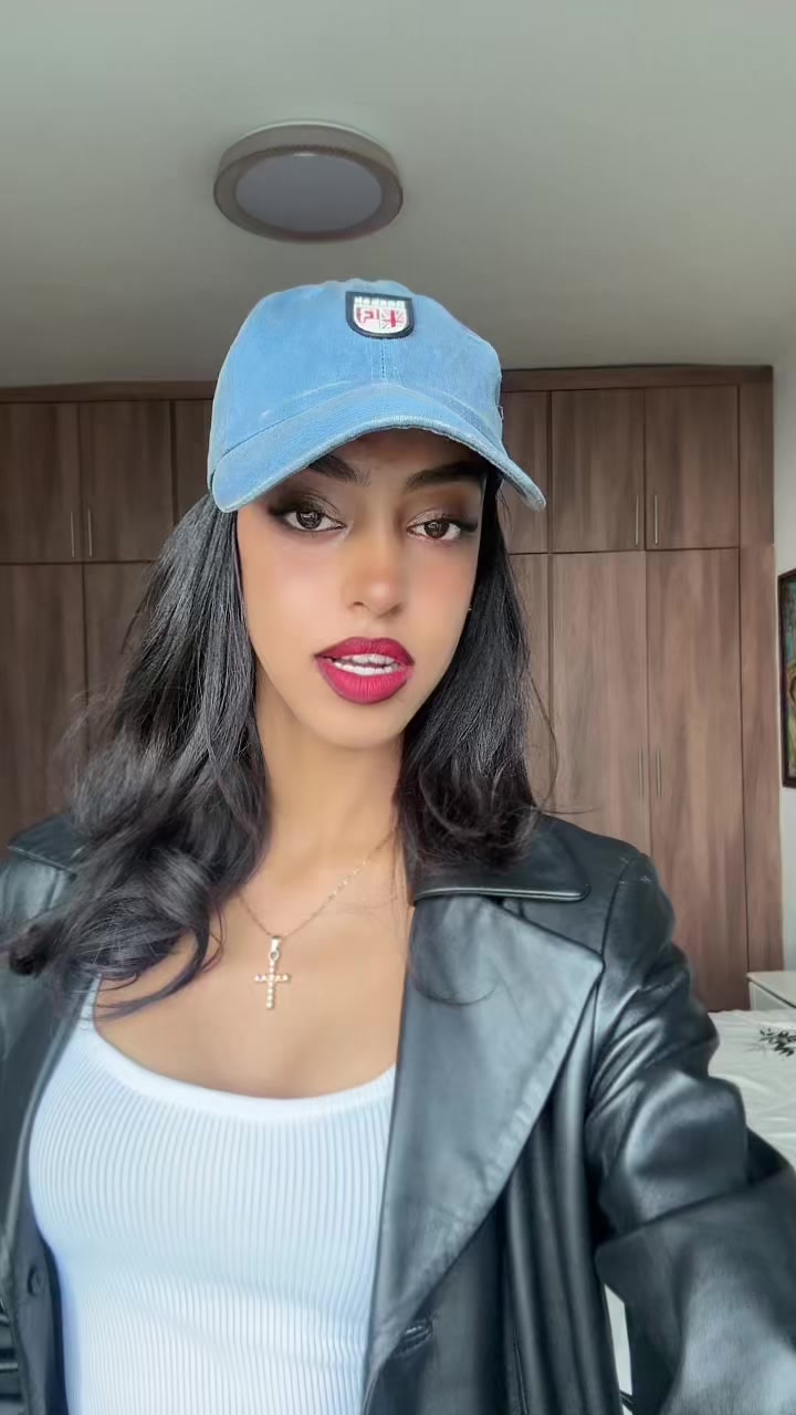 @Mar