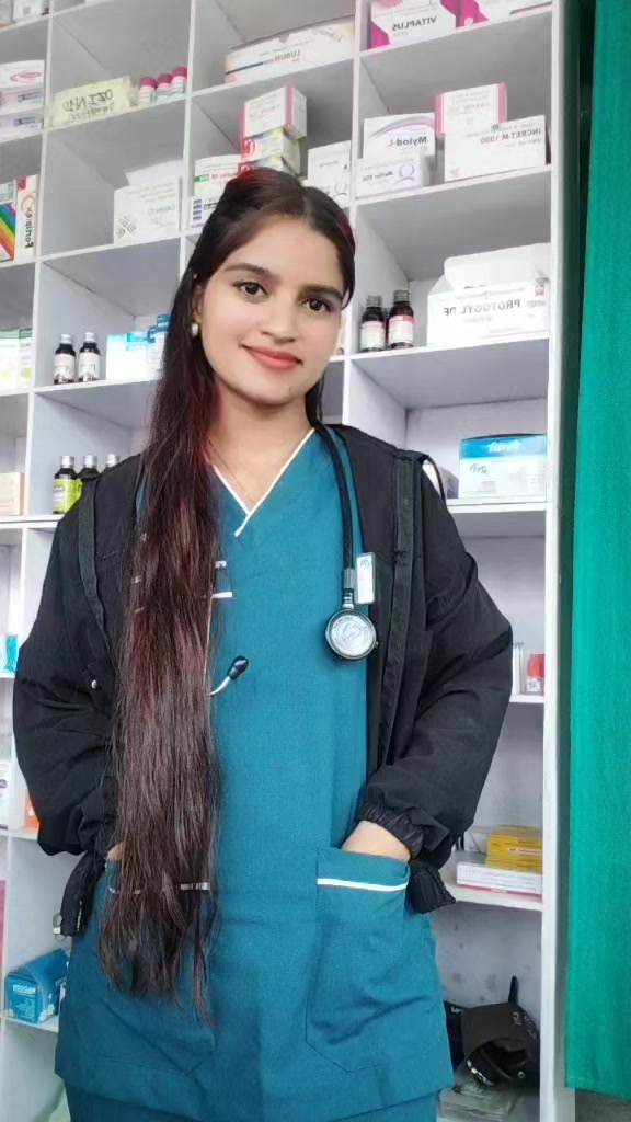 @Priyanka yadav