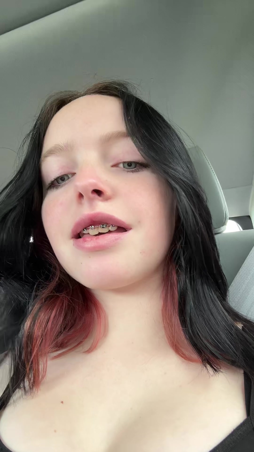 @⭐️💋⭐️