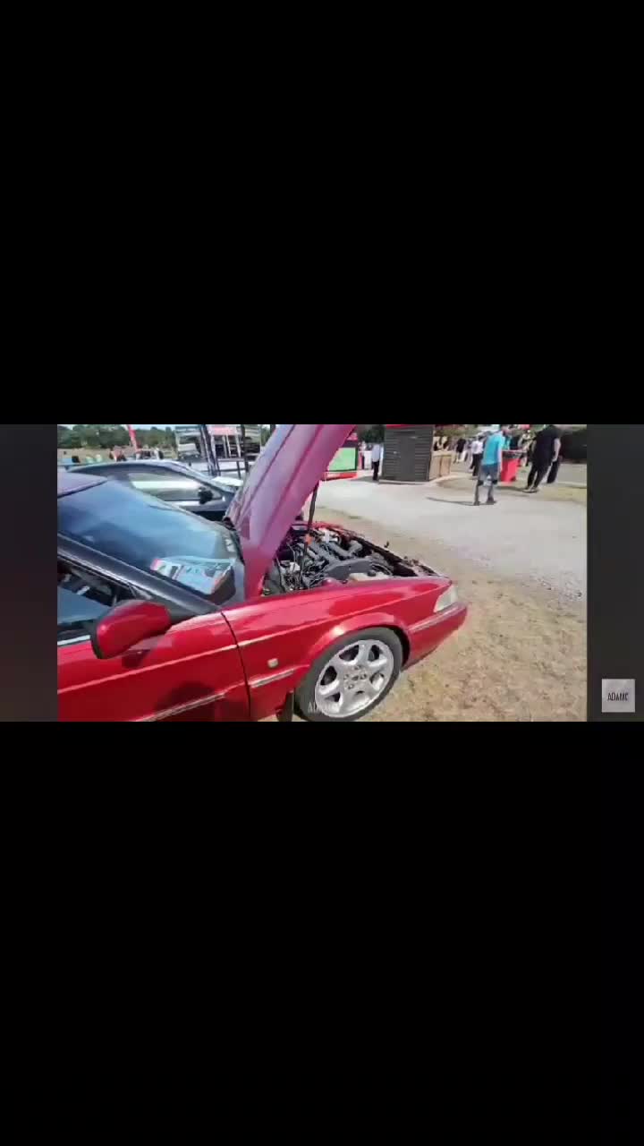 @R90BBK