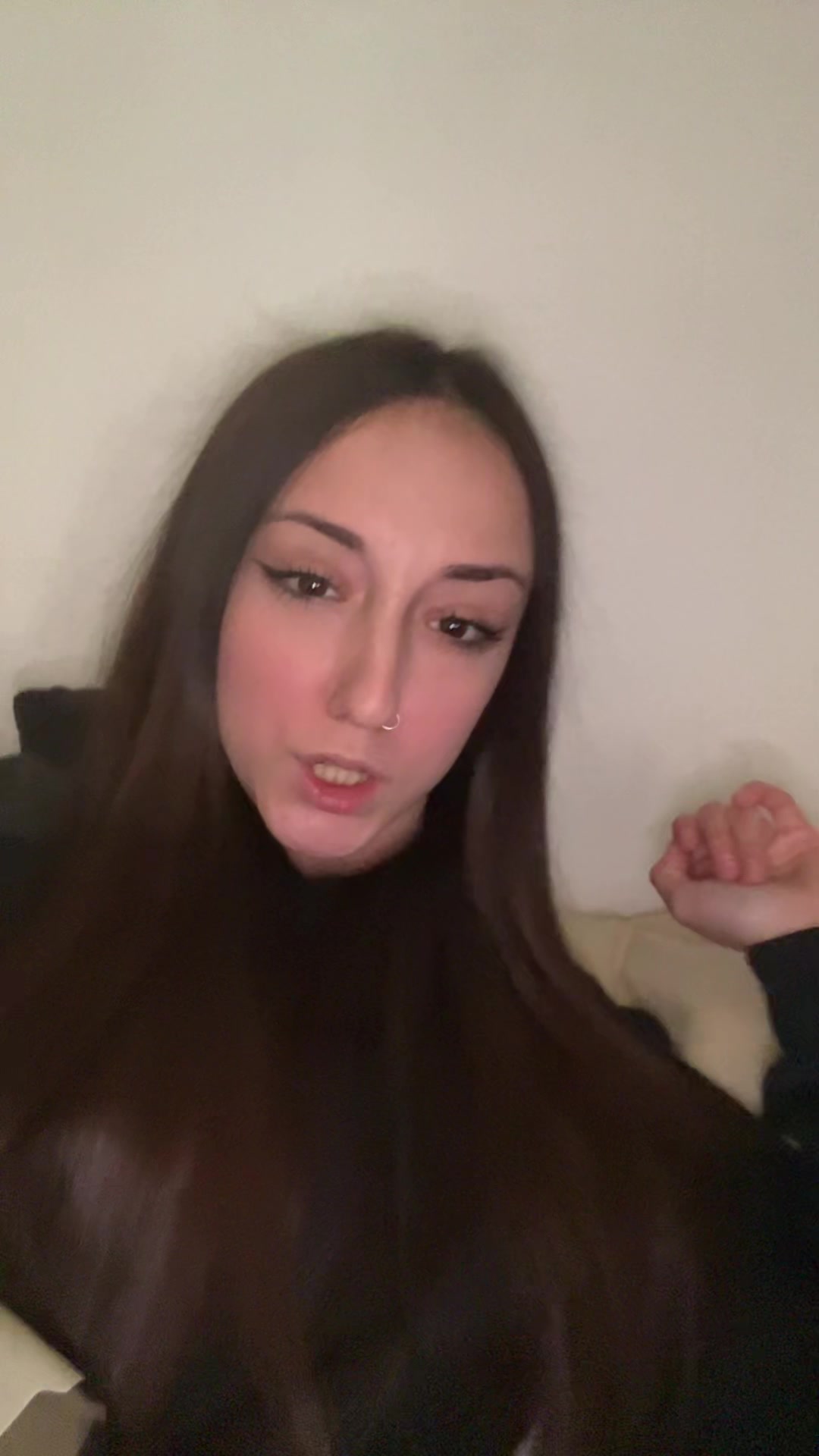 @𝟕𝟕𝟕