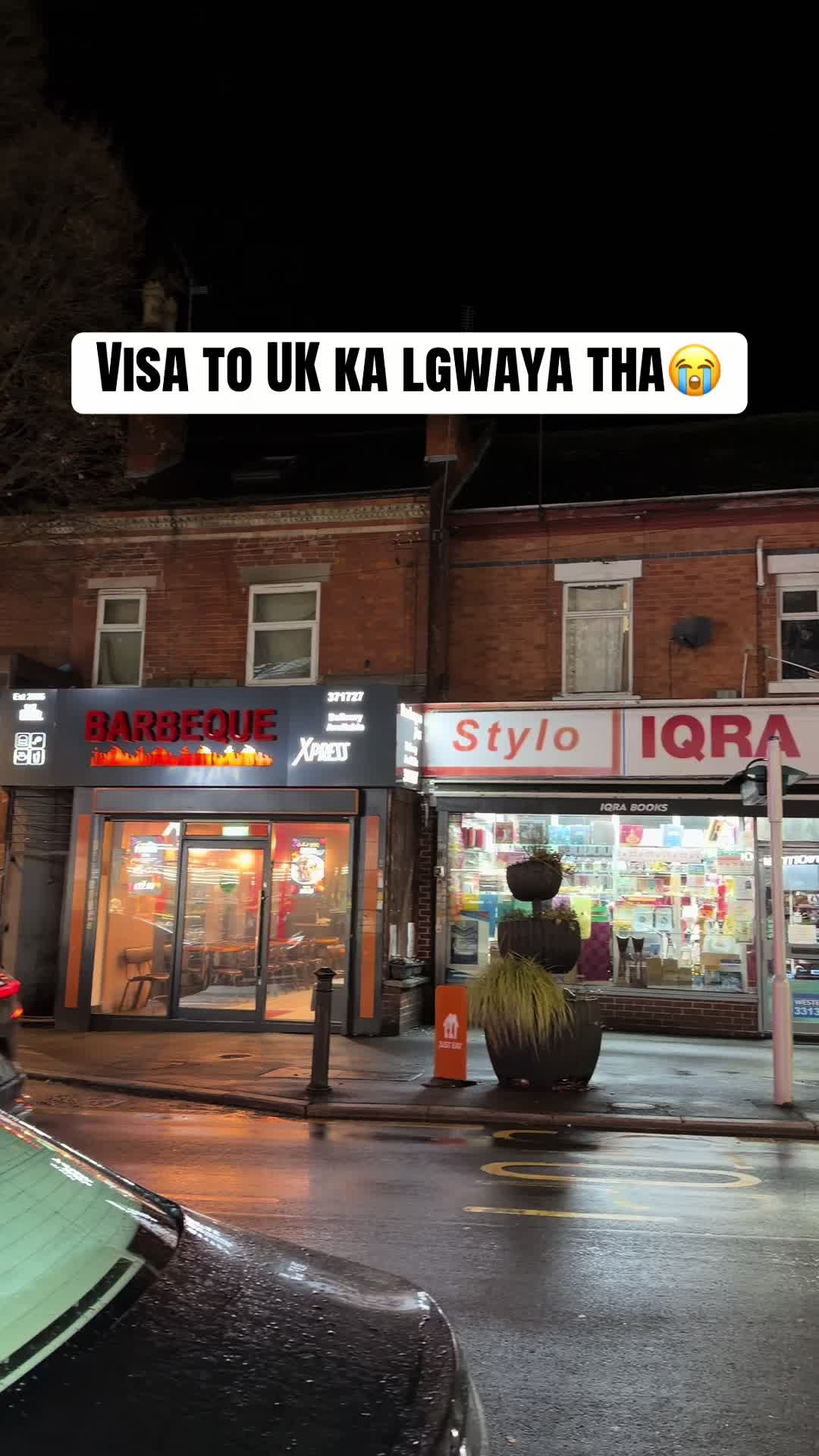 @Kiran🍍