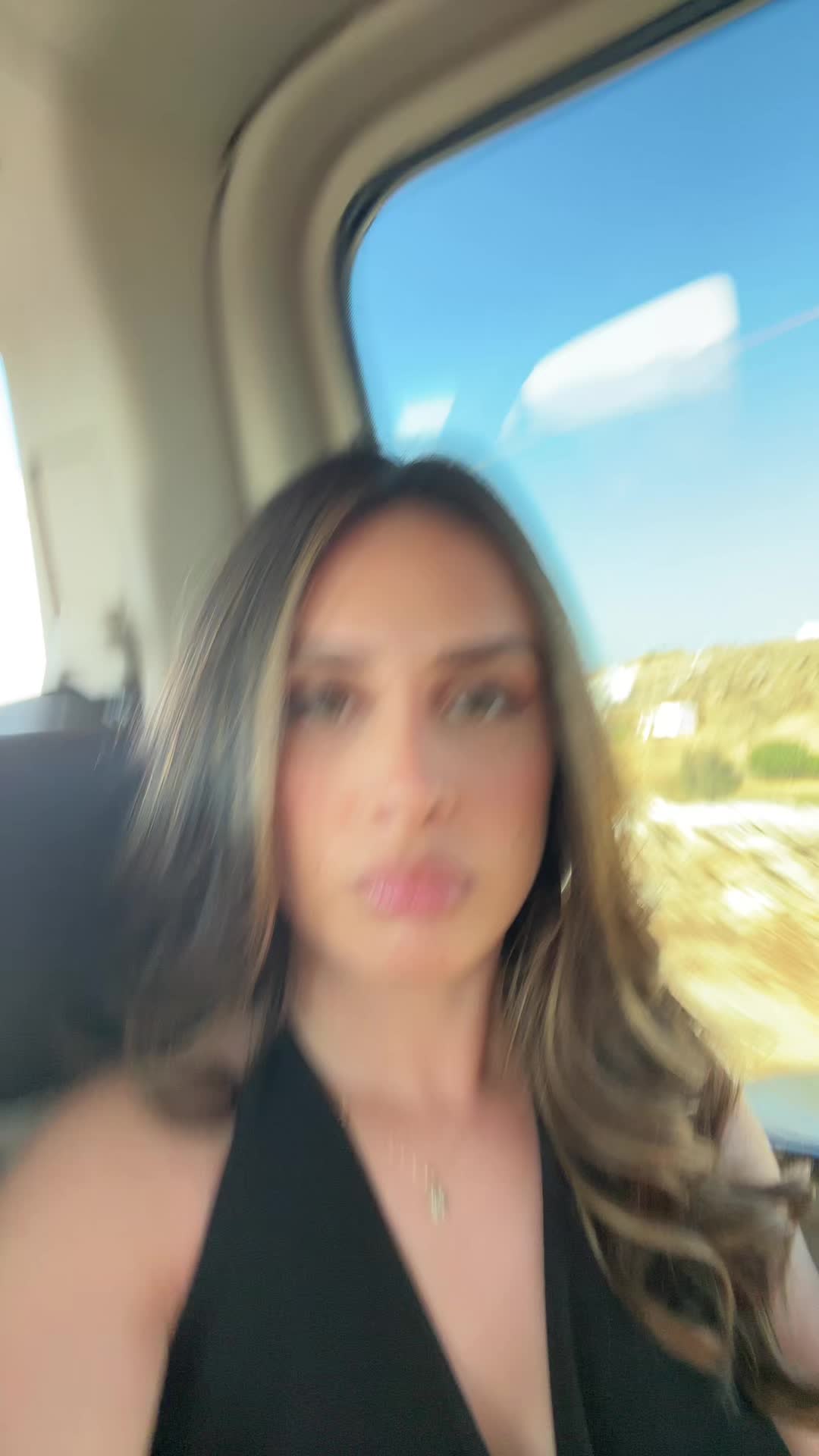 @Estamorina2000