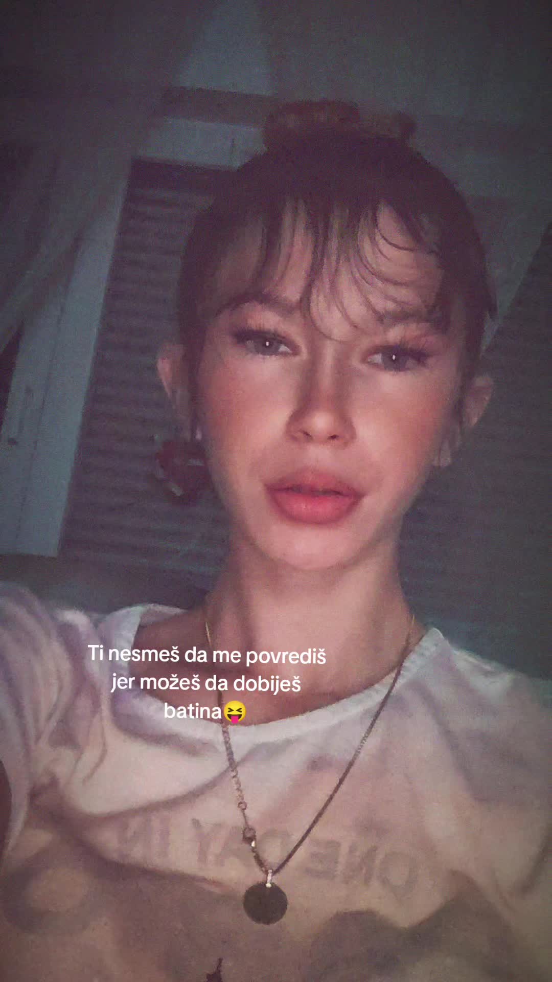 @Ema Martinjak