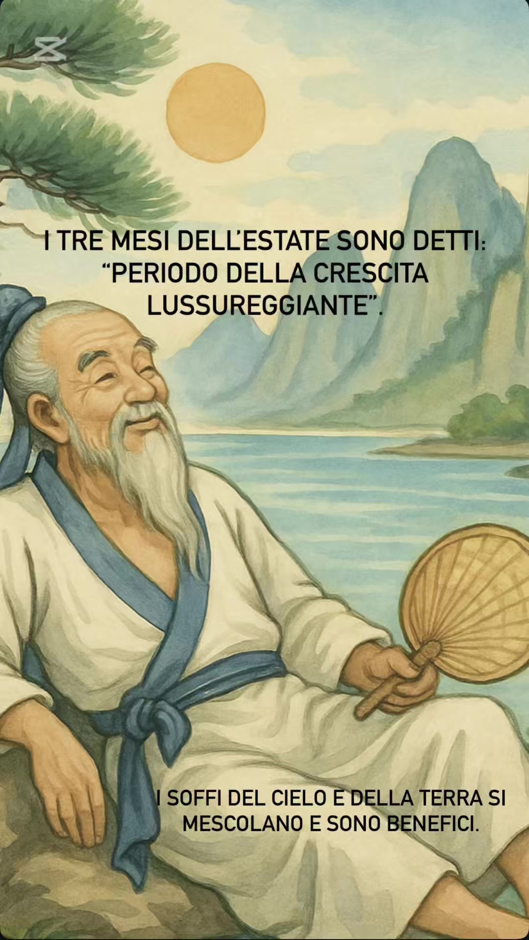 @Riflessologia Semeiotica Int