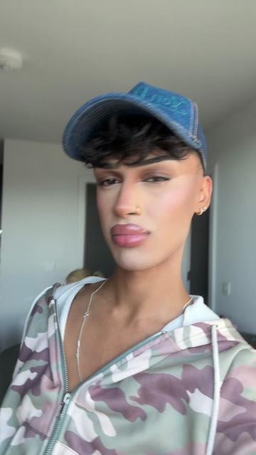 @a.gbabyy