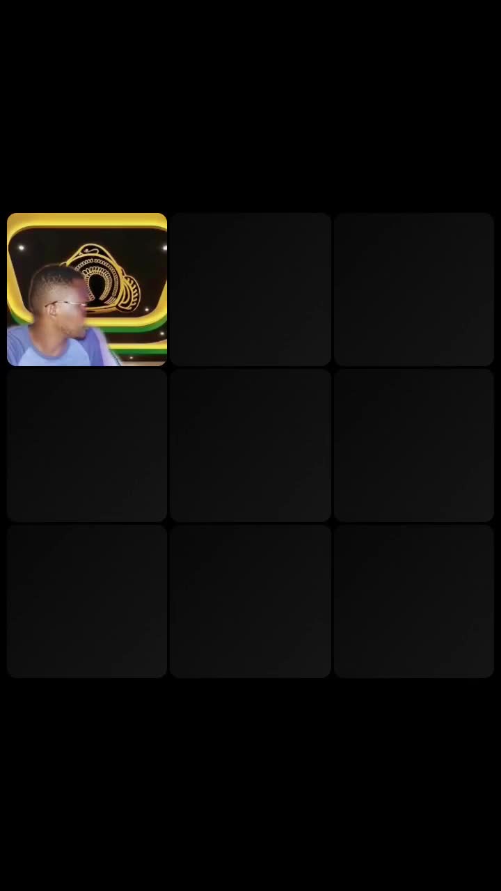 @djmarkygh