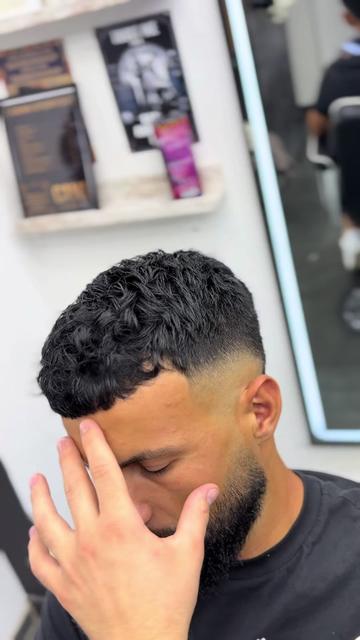 @canibarbershop