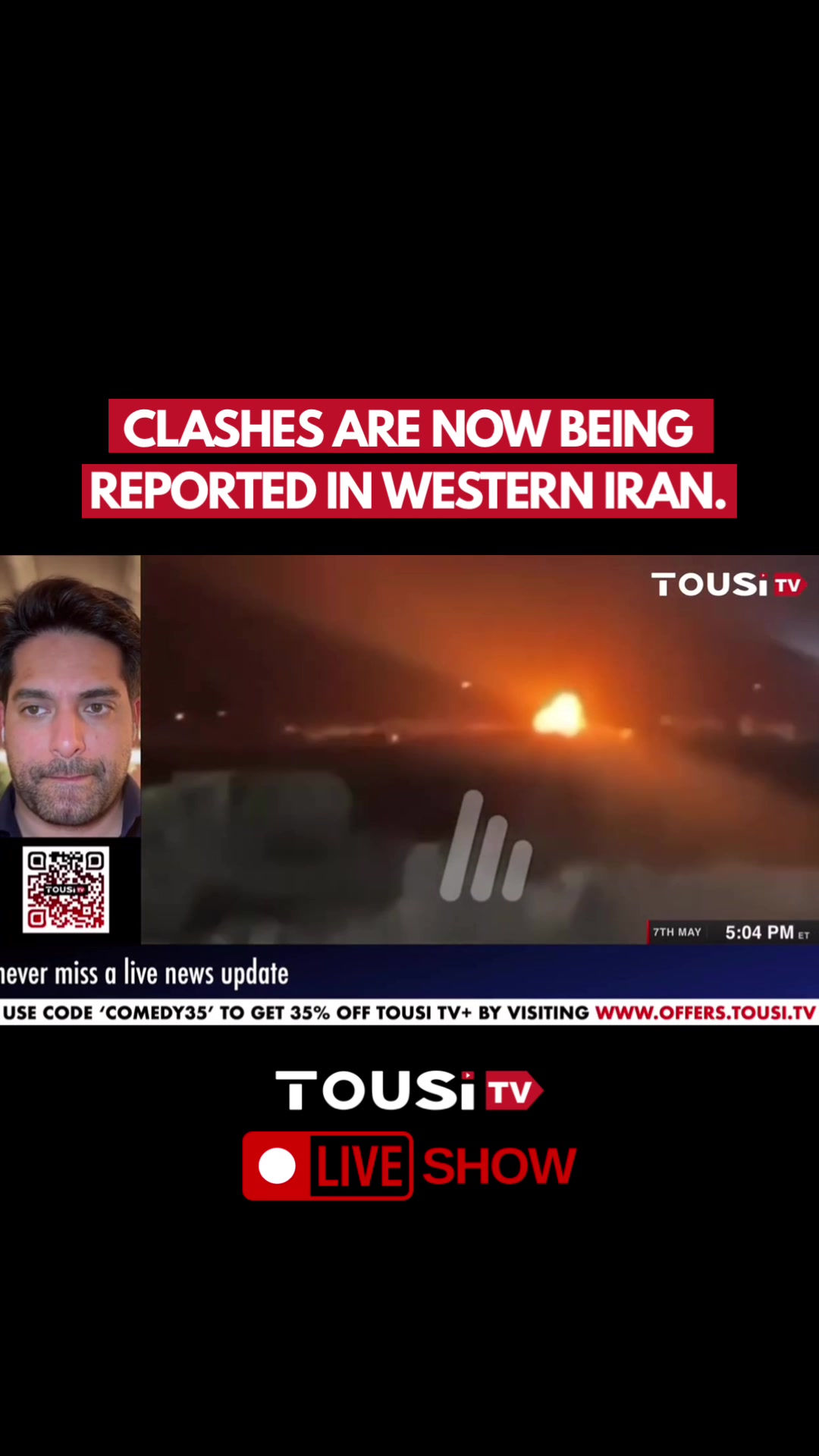 @tousitvofficial
