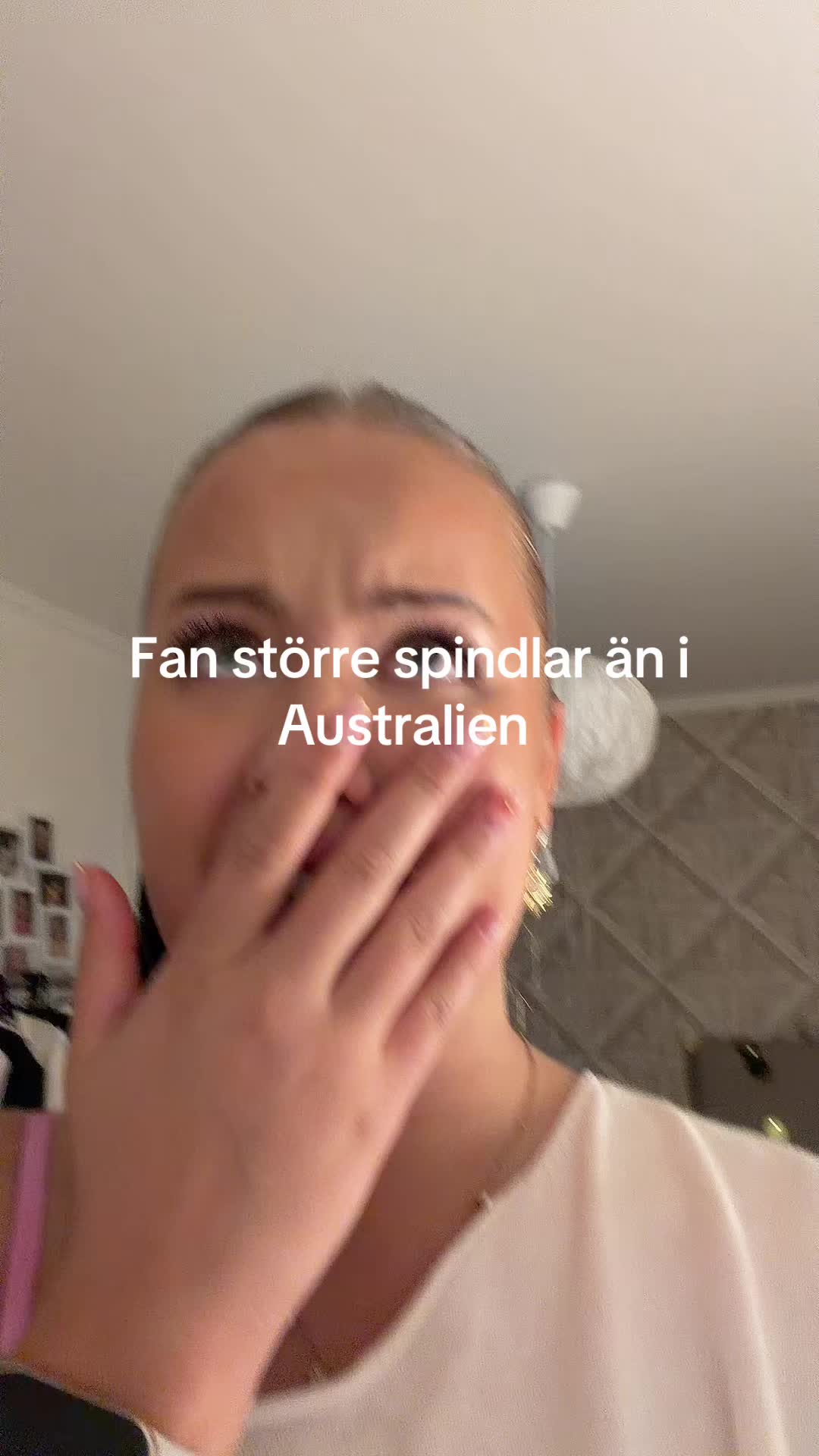 @majafilippa25