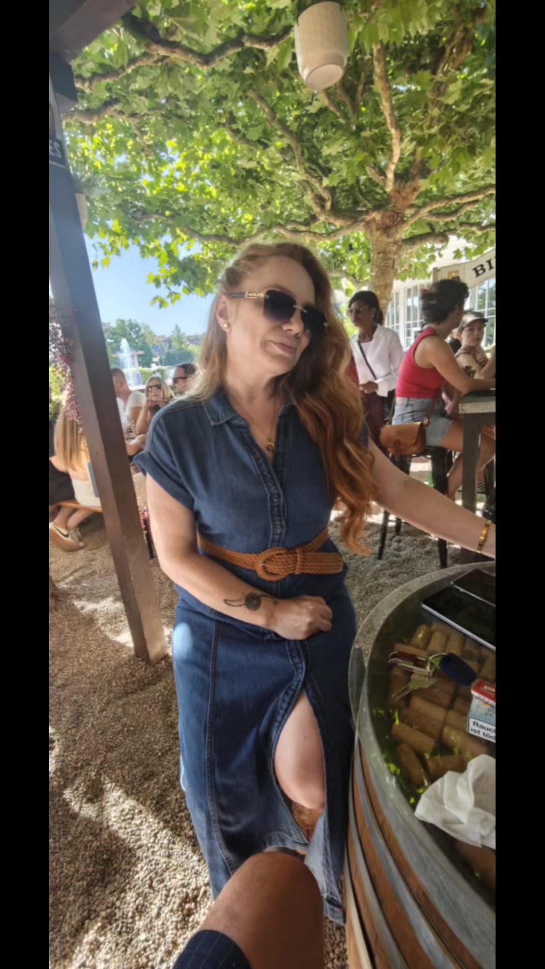 @G&uuml;lşen