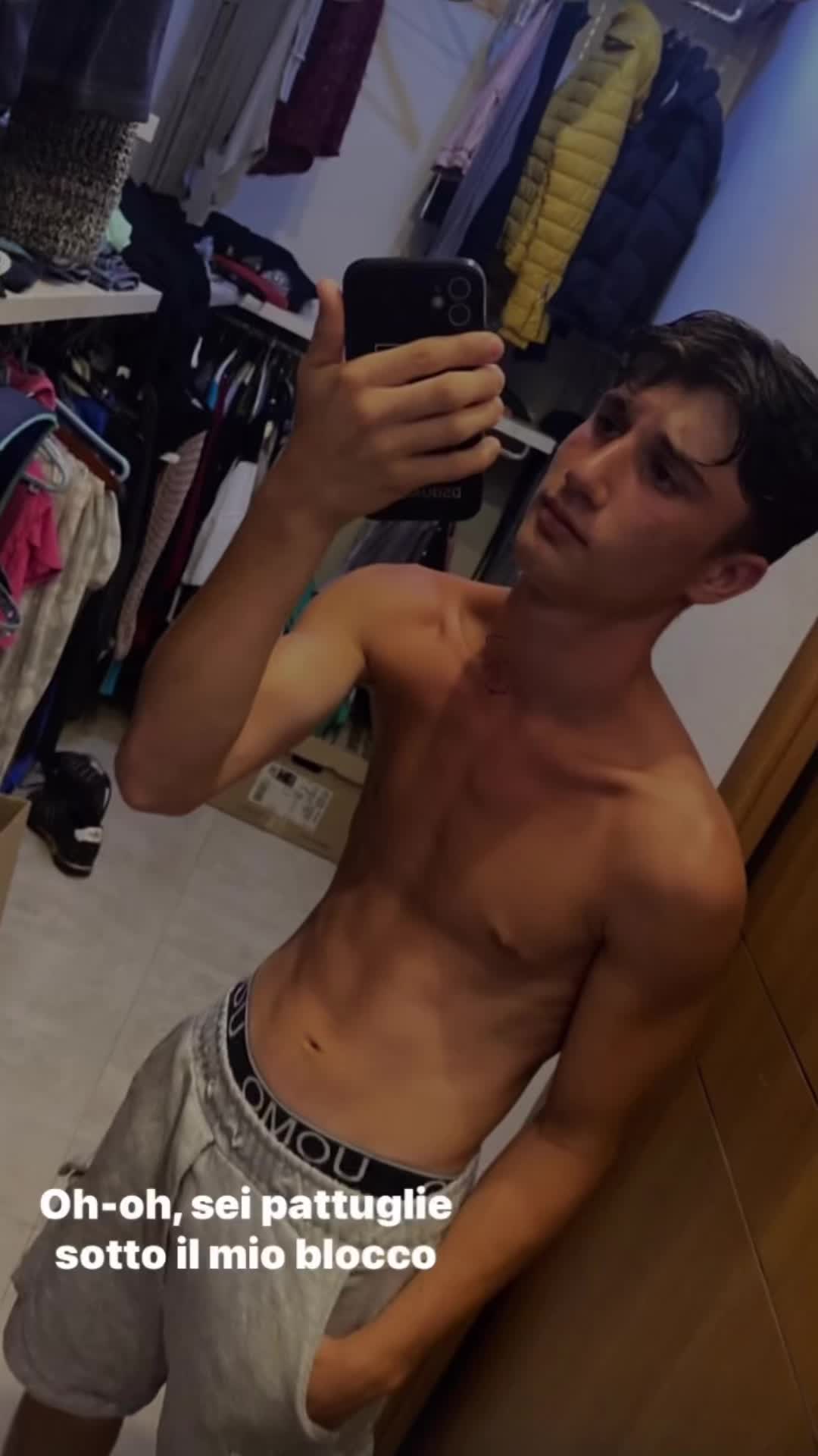 @Stefaninooo