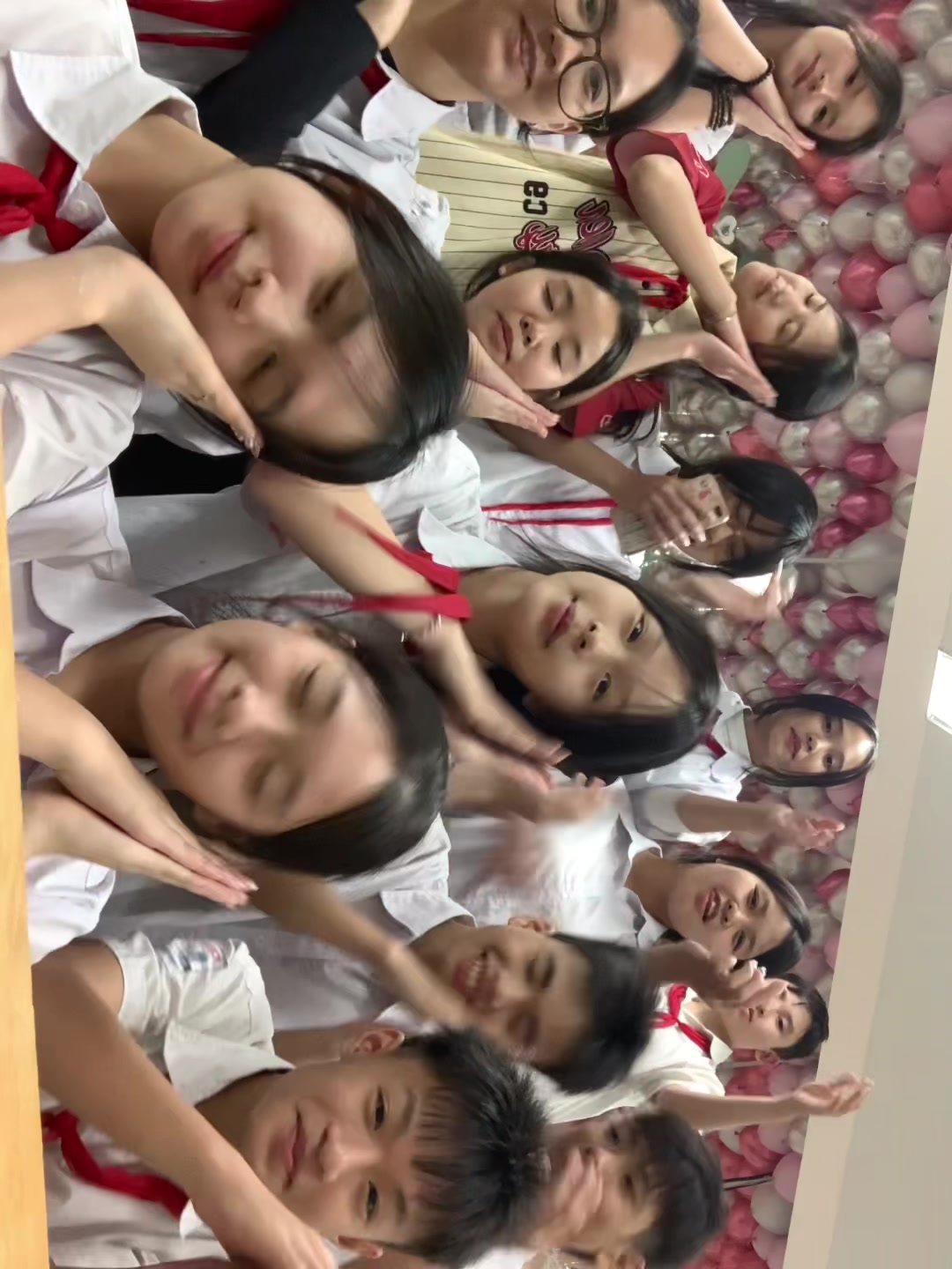 @9cibidi