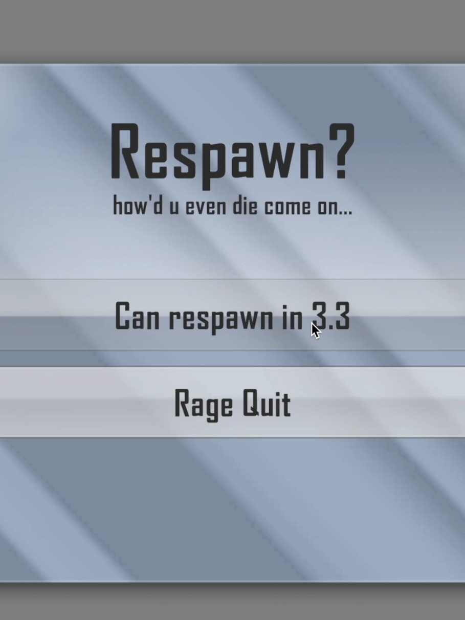 @Begula
