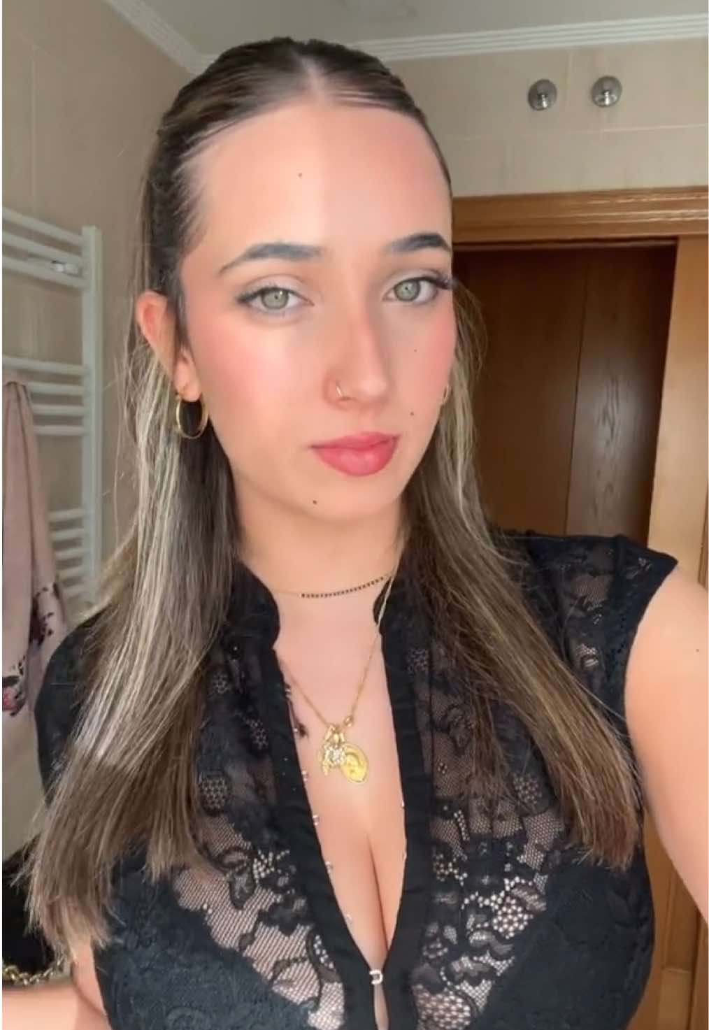 @henar_hernandez