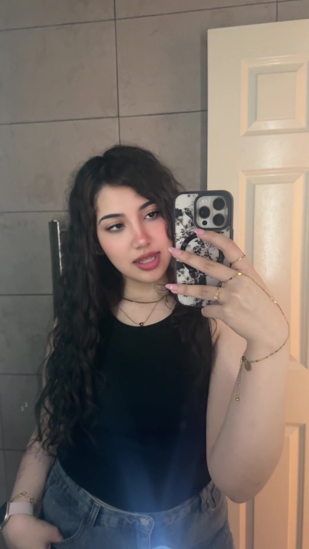 @Dianariseh