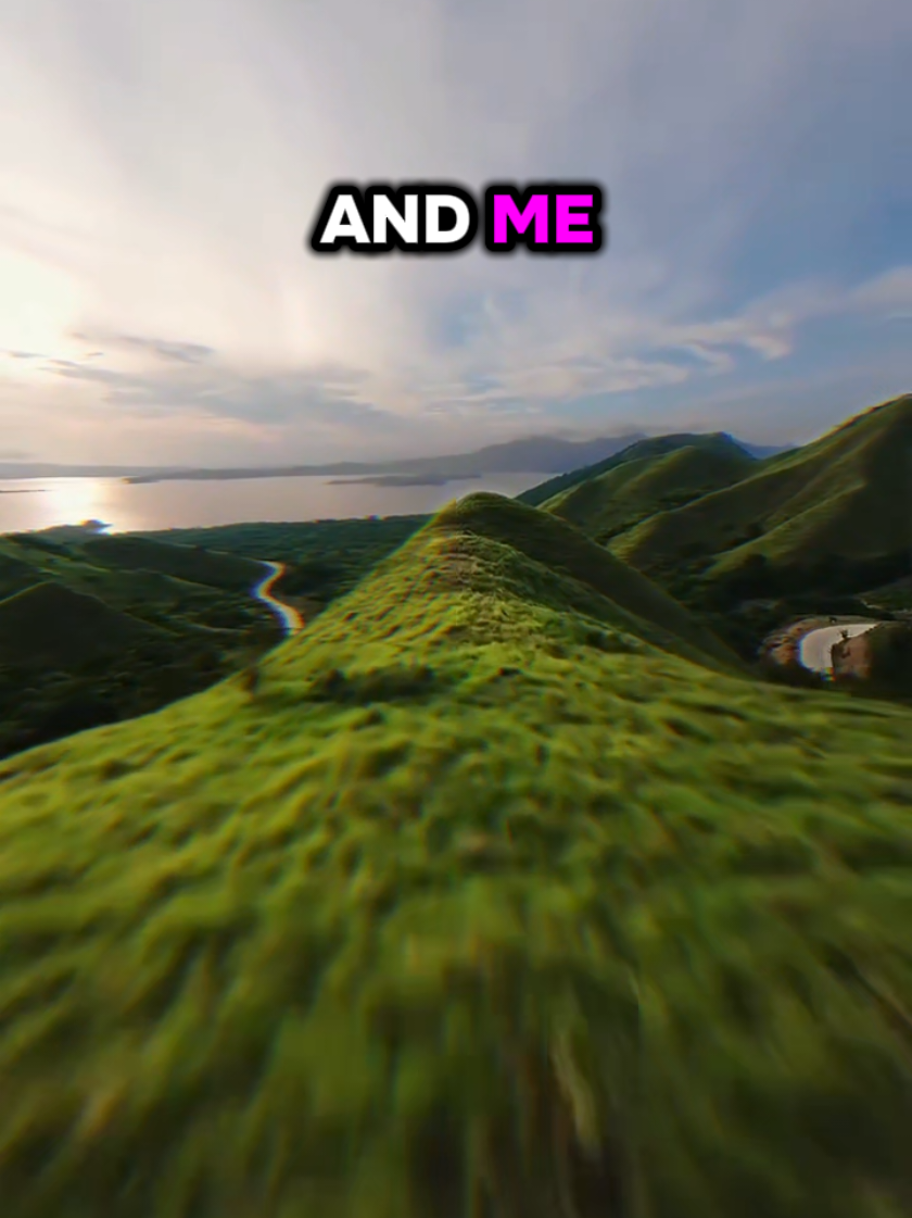 @Music Song Lyrics