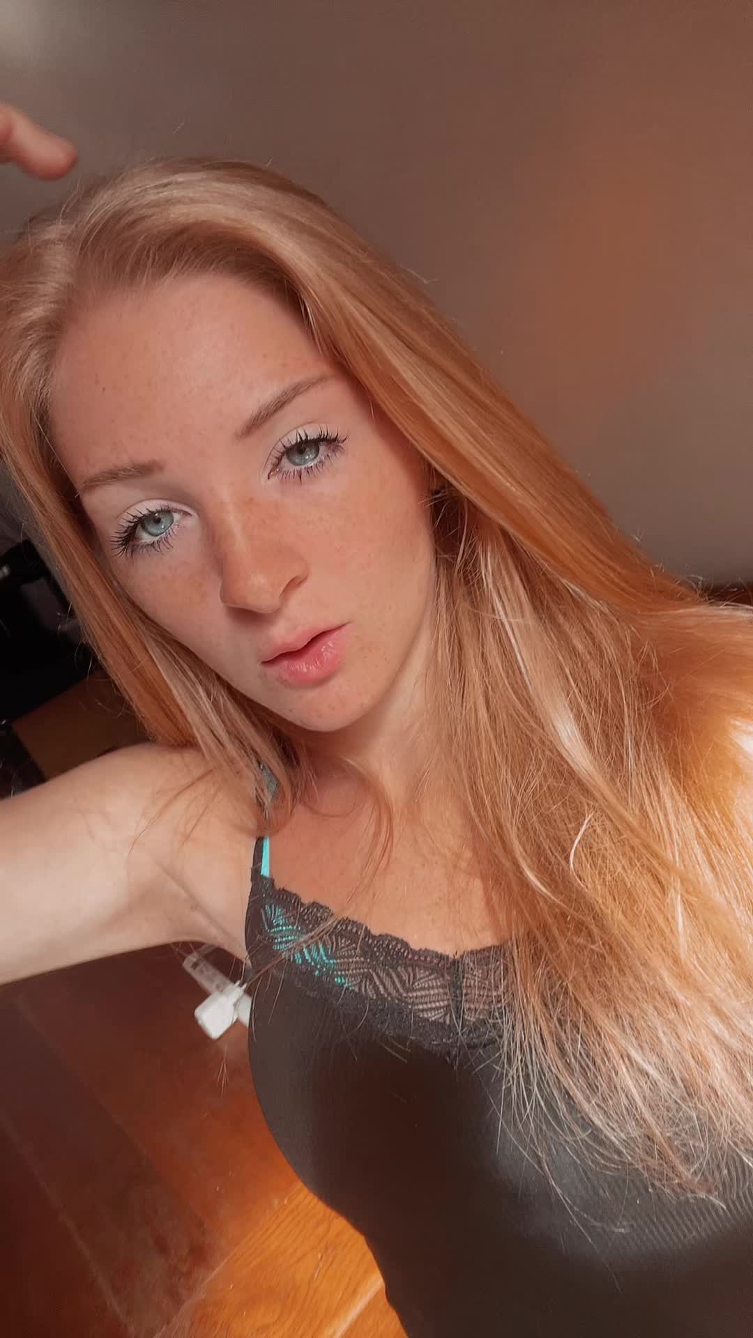 @lina_9421