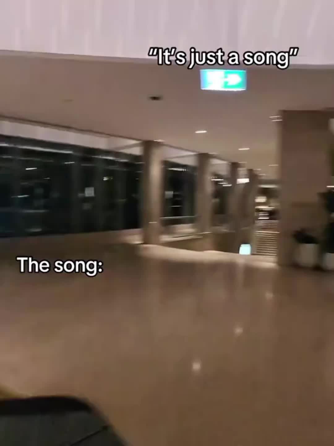 @001