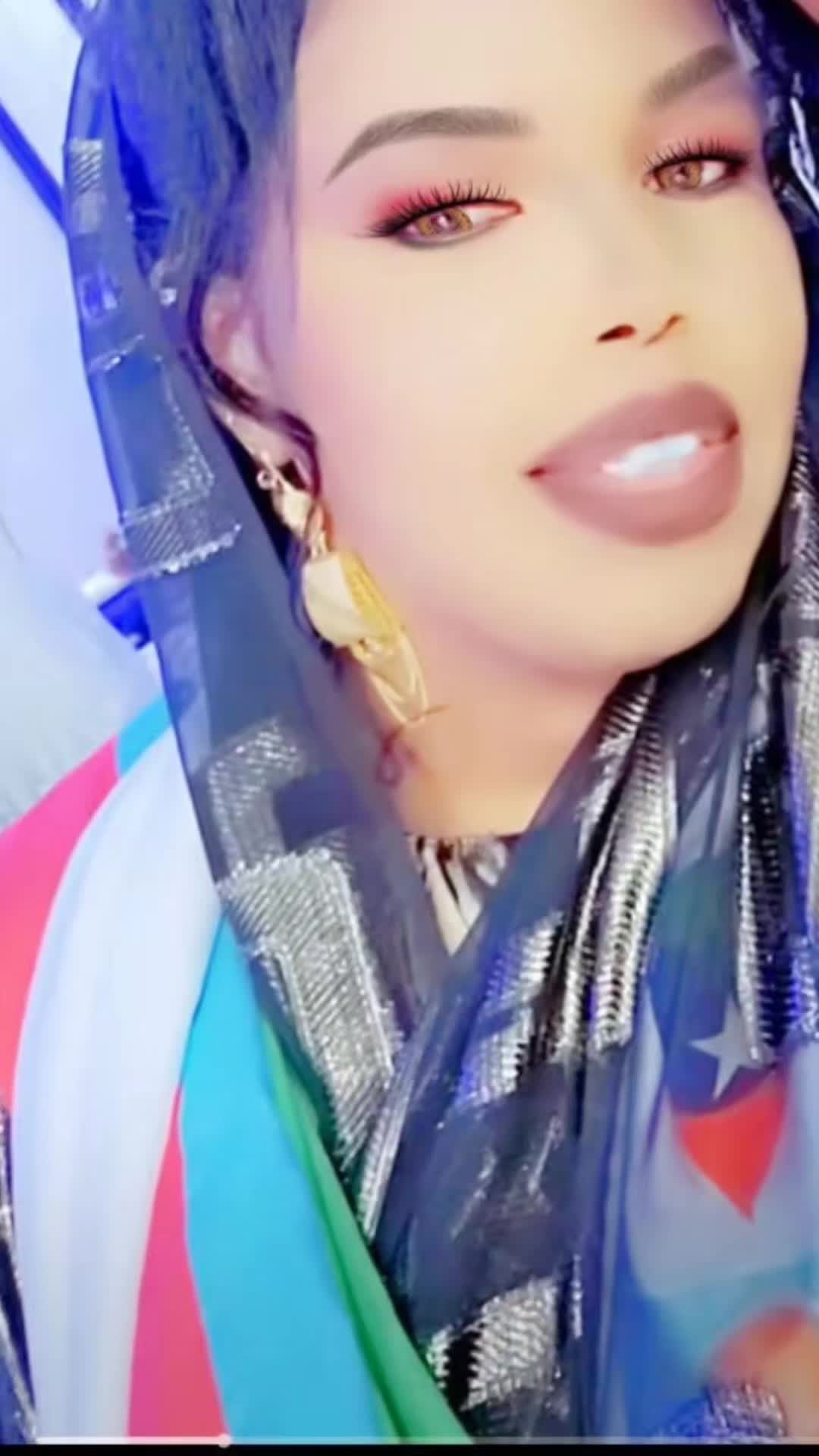 @deeqa_dheeman
