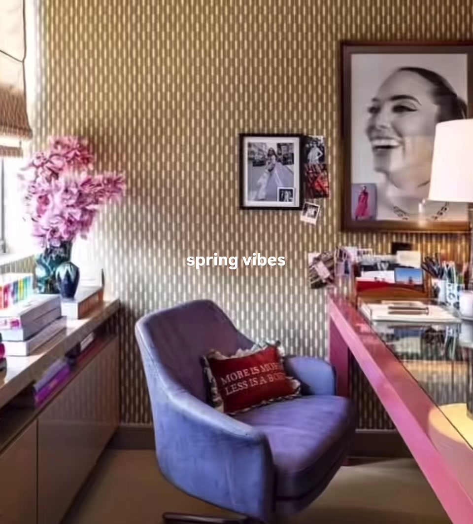 @isabella🪩🛼🍒🎀🧿