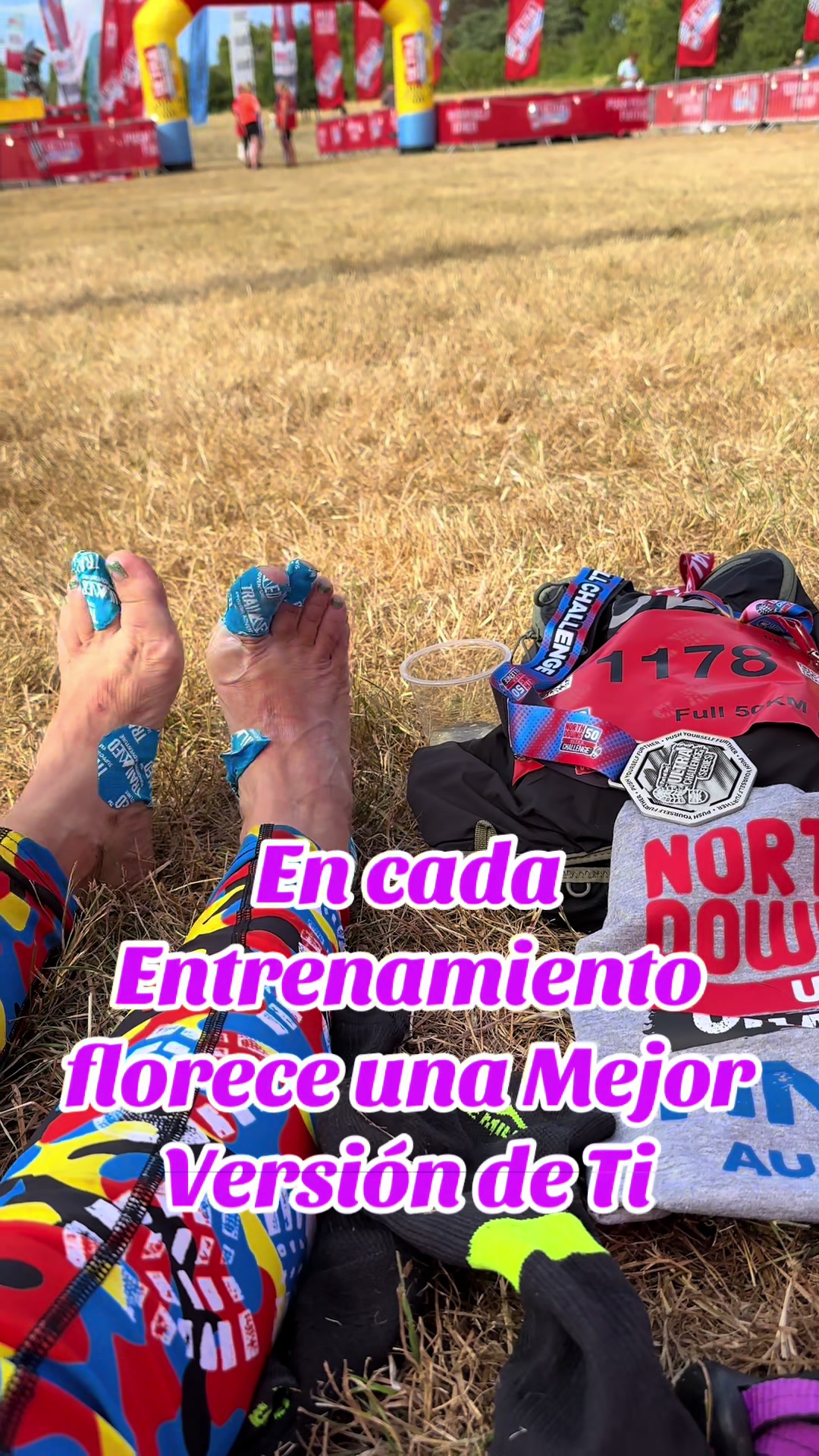@Mi 🌍 Mi vida 😀 Mi Amor 🥰