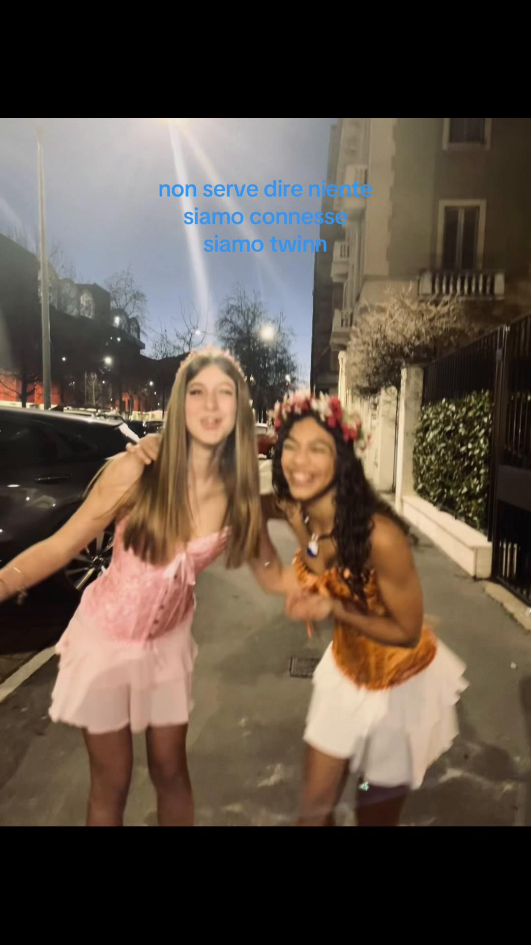 @Gloria_Siria