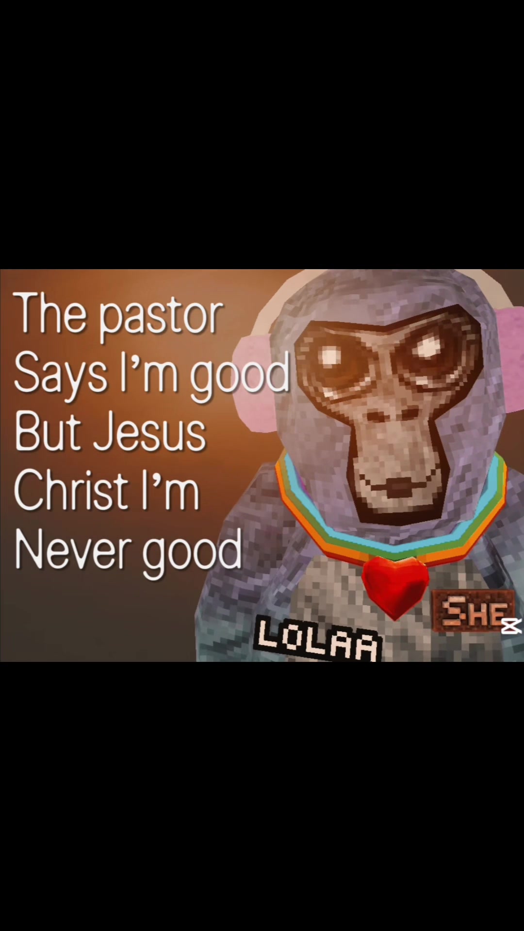 @𝚕𝚘𝚕𝚊 ⭑.ᐟ