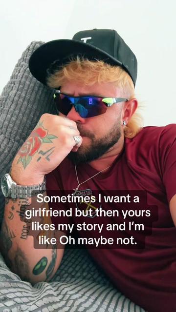 @Jarrad Jones