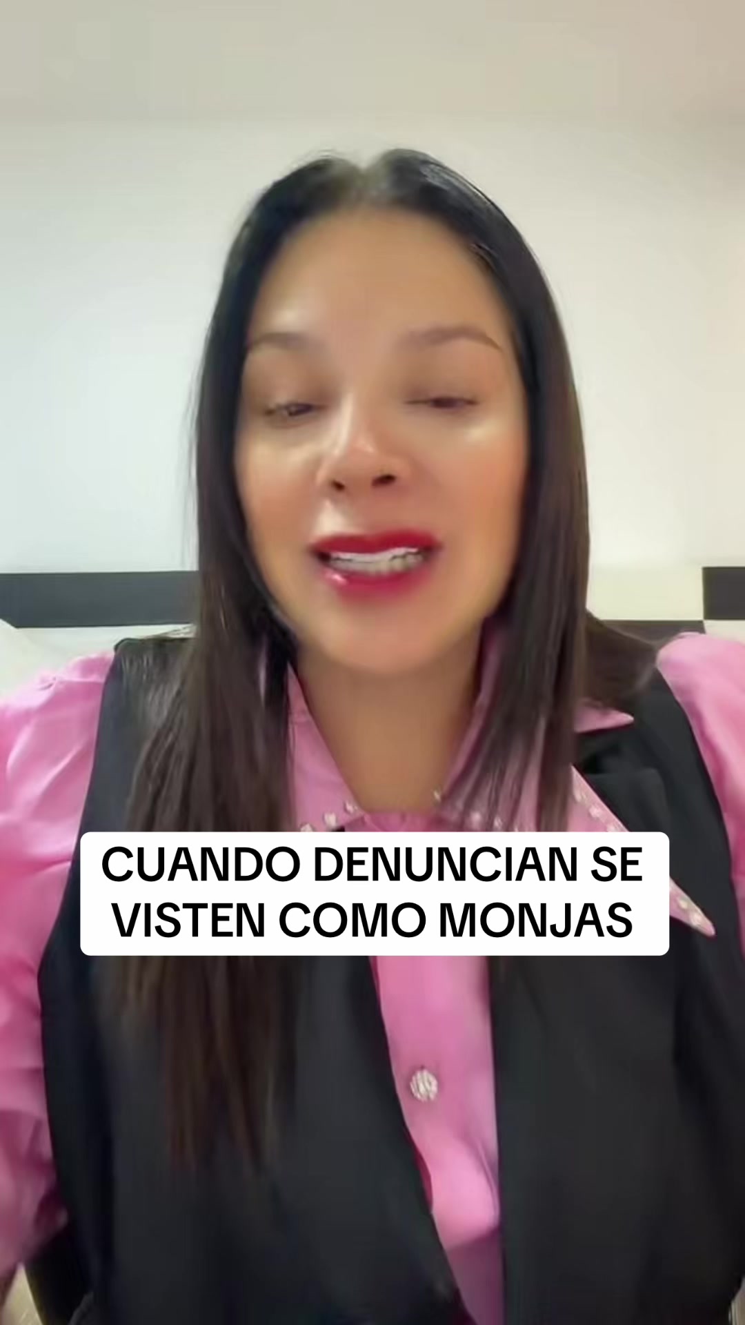 @Melania Torrico Peric&oacute;n