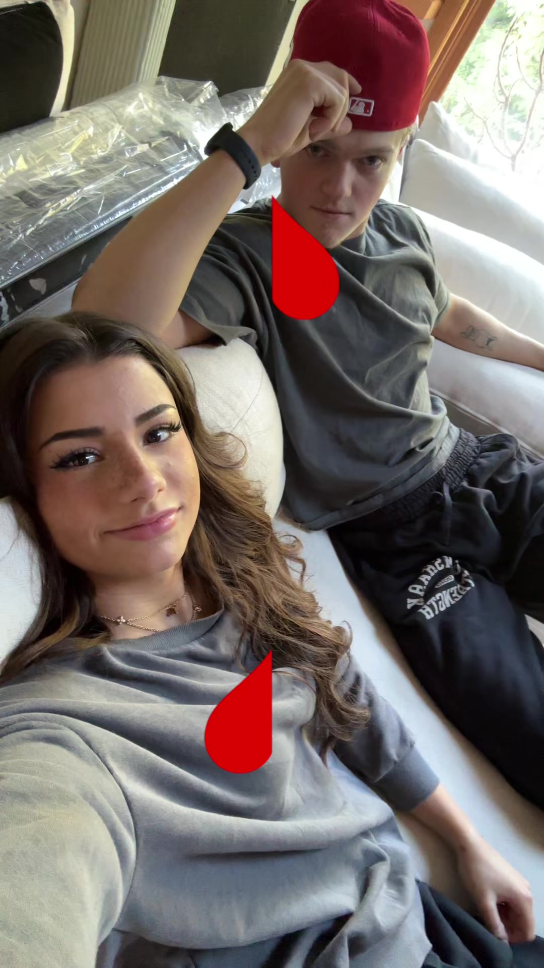 @Mik_&_Ryan