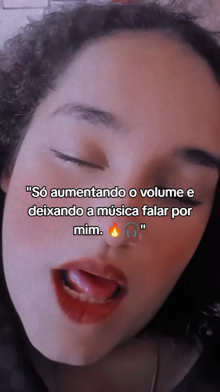 @LYARA MEL