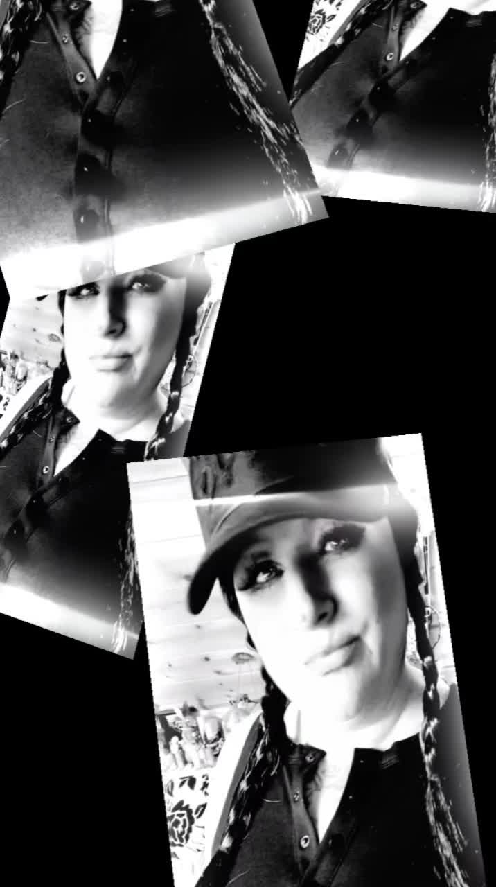 @🔥_Techno_Queen_🔥