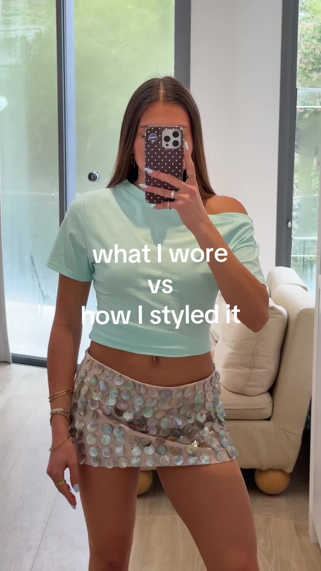 @LIV
