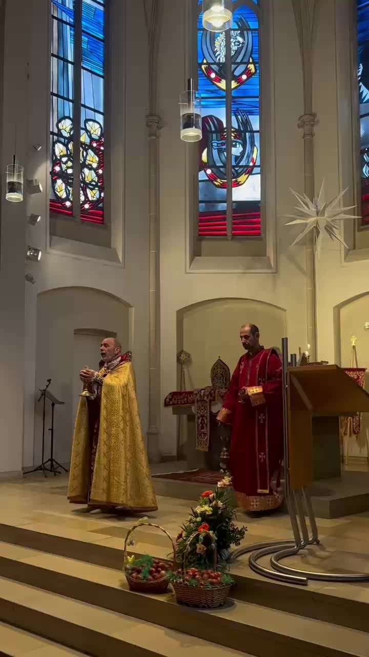 @Armenische_gemeinde_ruhrgebiet