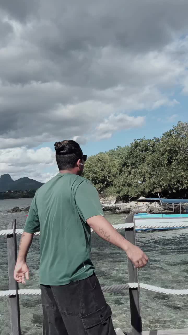 @Ʀ𝑎𝒿𝗯𝑎𝐧𝖘𝗵ᵢ☠️𝐁𝖗&aacute;ᶯ𝚍🇲🇺