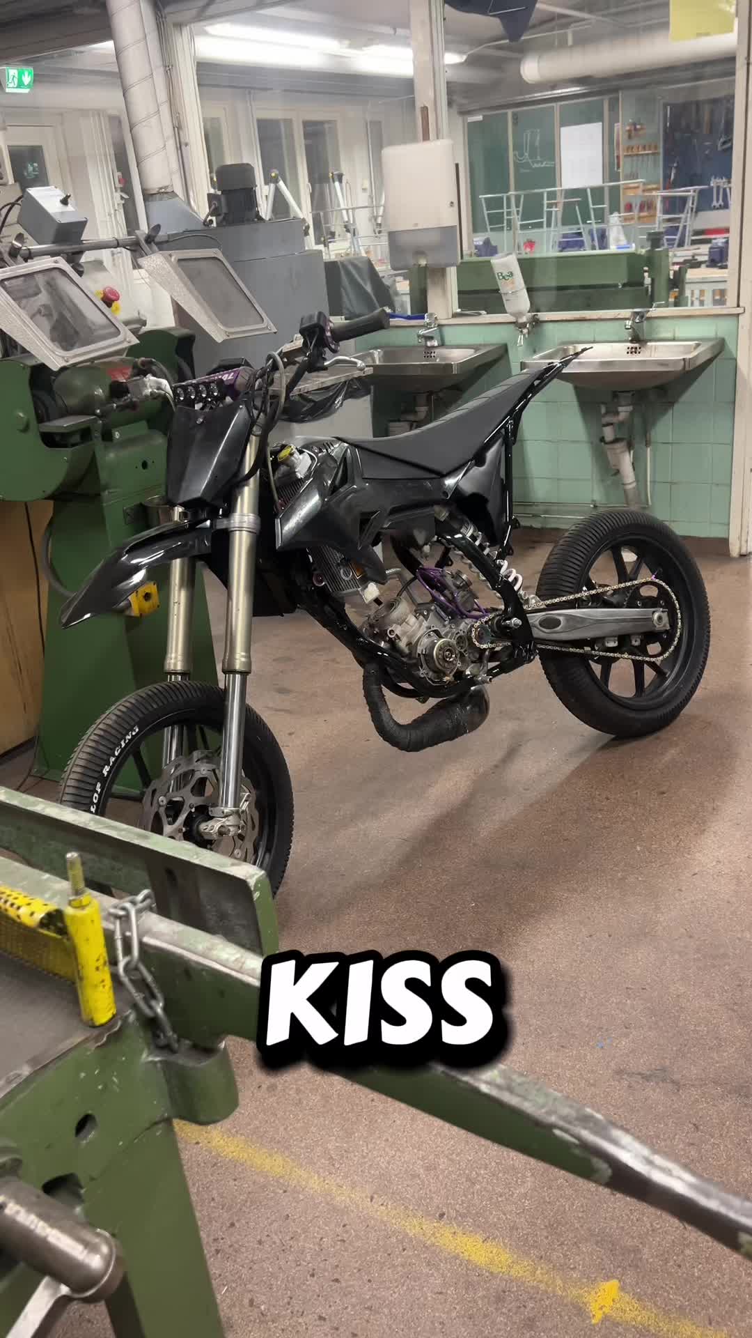 @𝓙𝓾𝓼𝓽𝓾𝓼