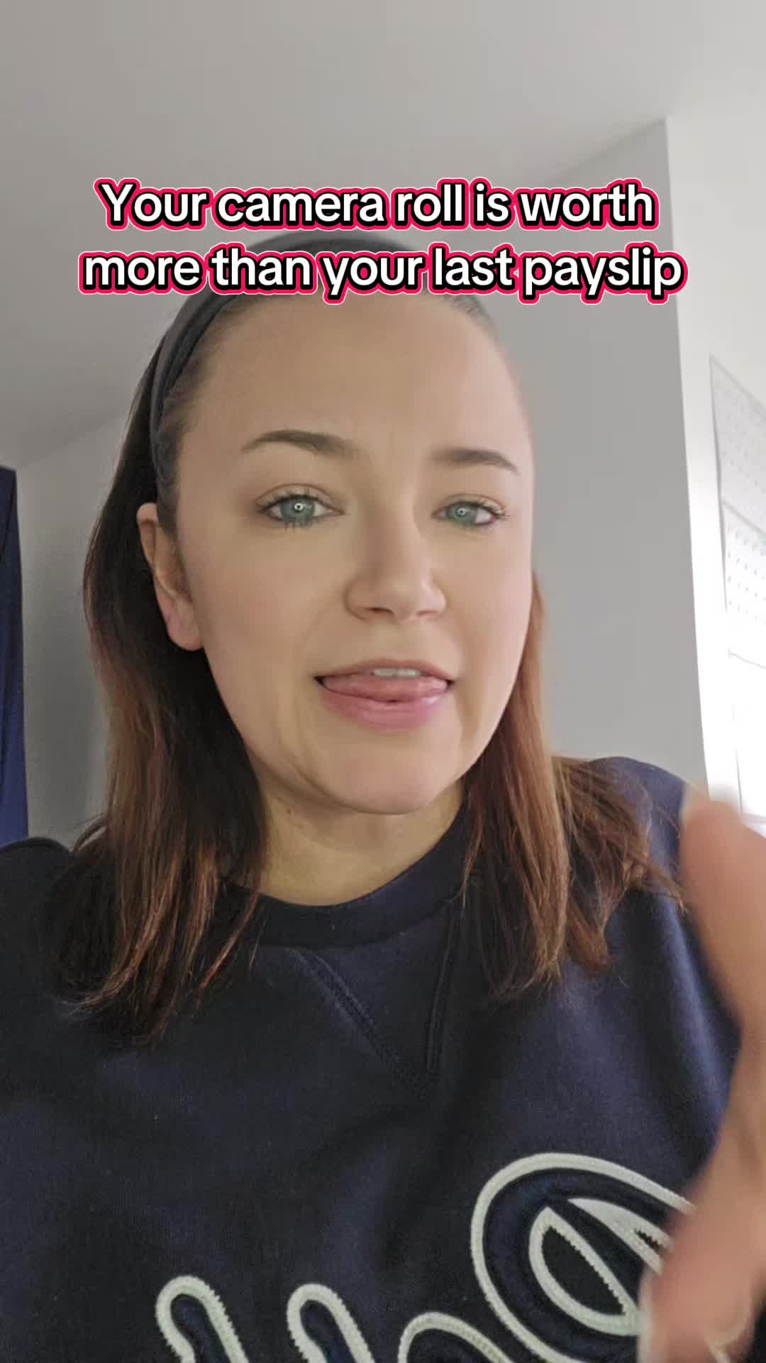 @CazabellasCreations