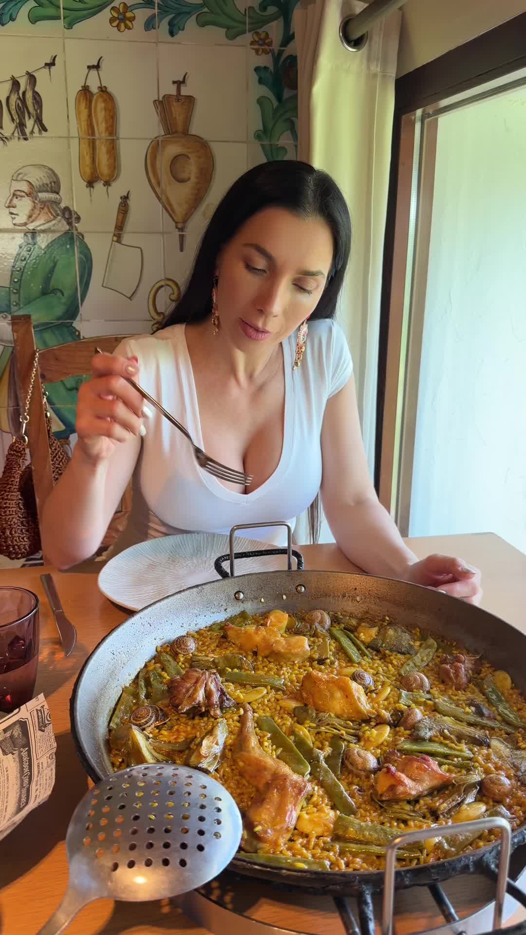 @Neiva Mara
