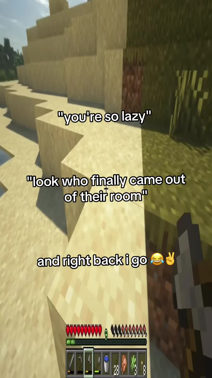@xpblud